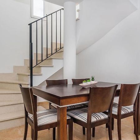 Villa Cathy - Cielo De Bonaire Alcudia  Ngoại thất bức ảnh