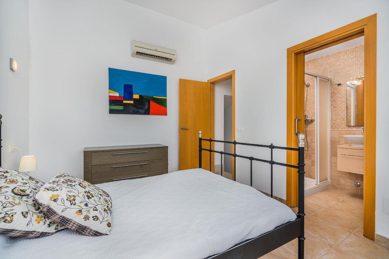Villa Cathy - Cielo De Bonaire Alcudia  Ngoại thất bức ảnh